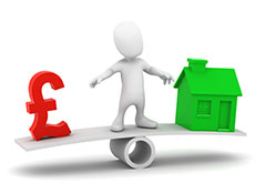 Help-to-Buy-scheme-cause-a-house-price-bubble?