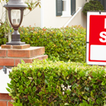 Top tips for selling your home!