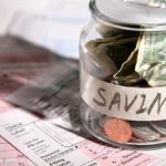 tips to save money