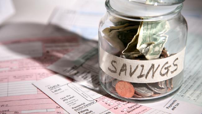 tips to save money